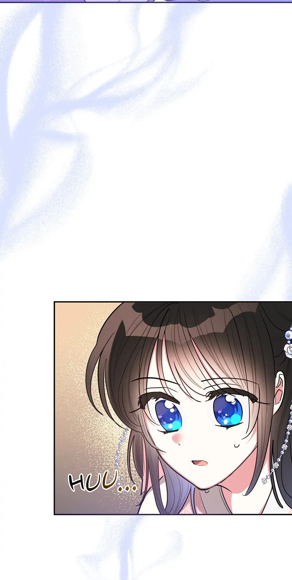Page 27 of Chapter 52