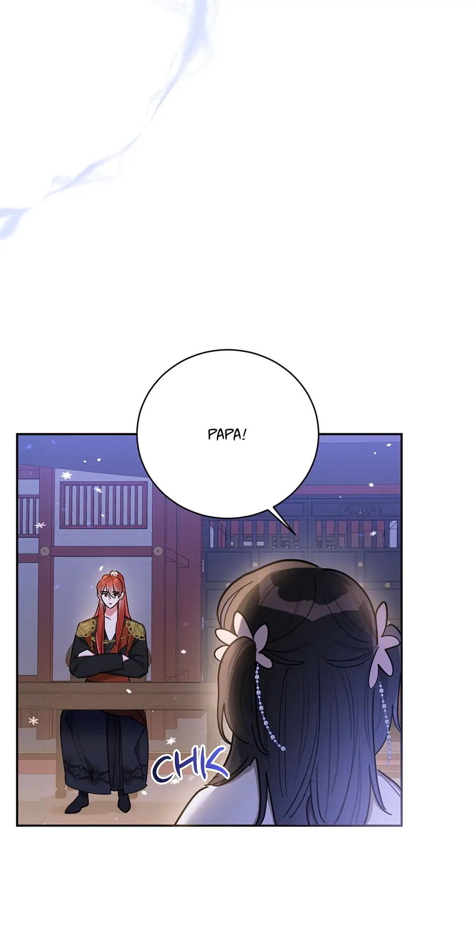 Page 28 of Chapter 52