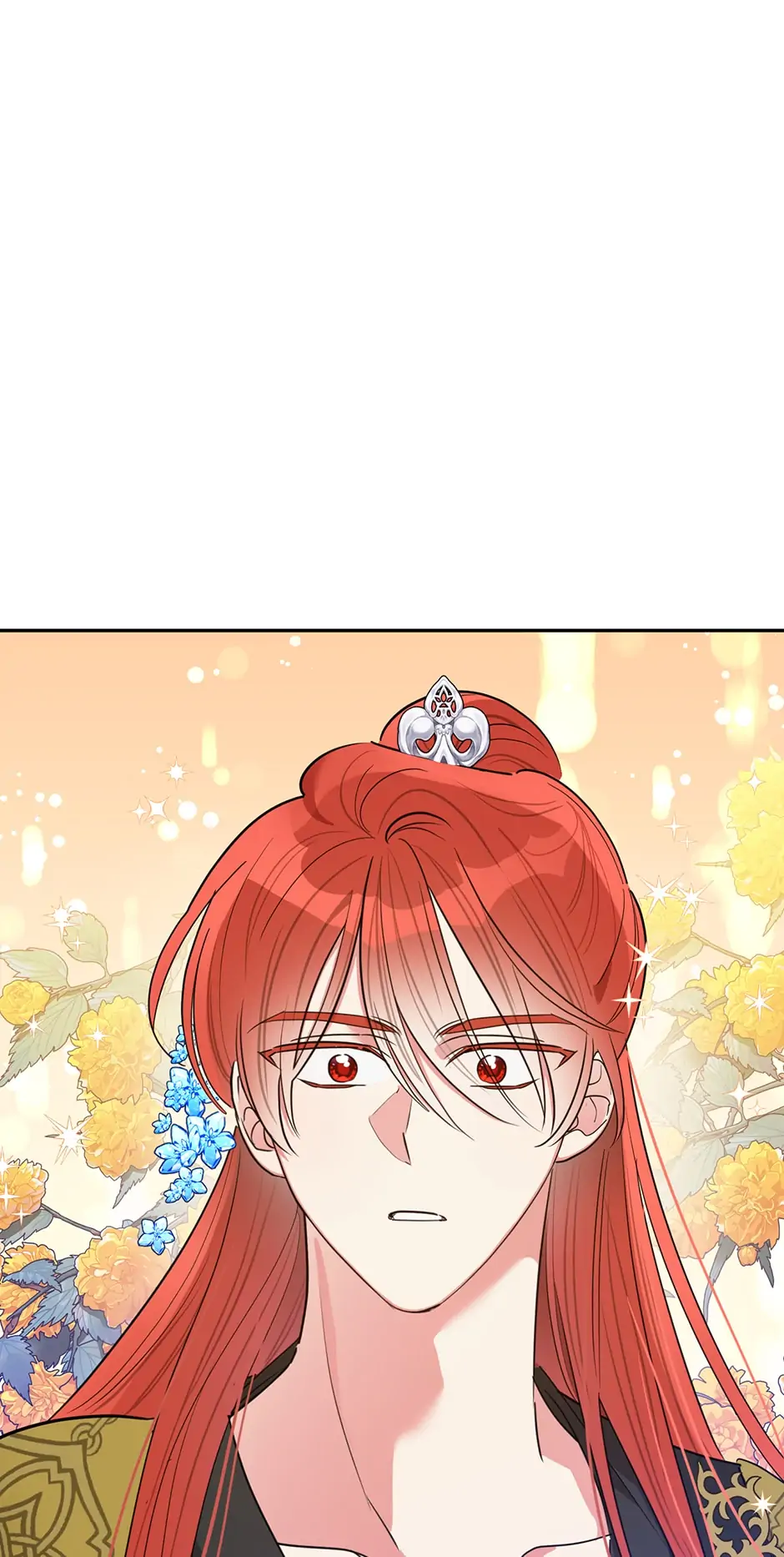 Page 30 of Chapter 52