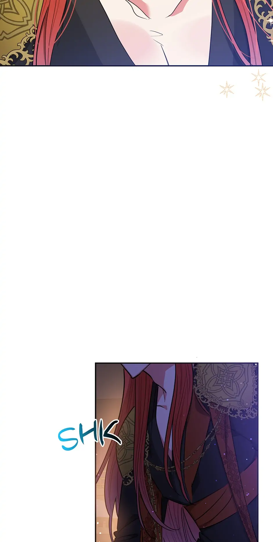 Page 31 of Chapter 52
