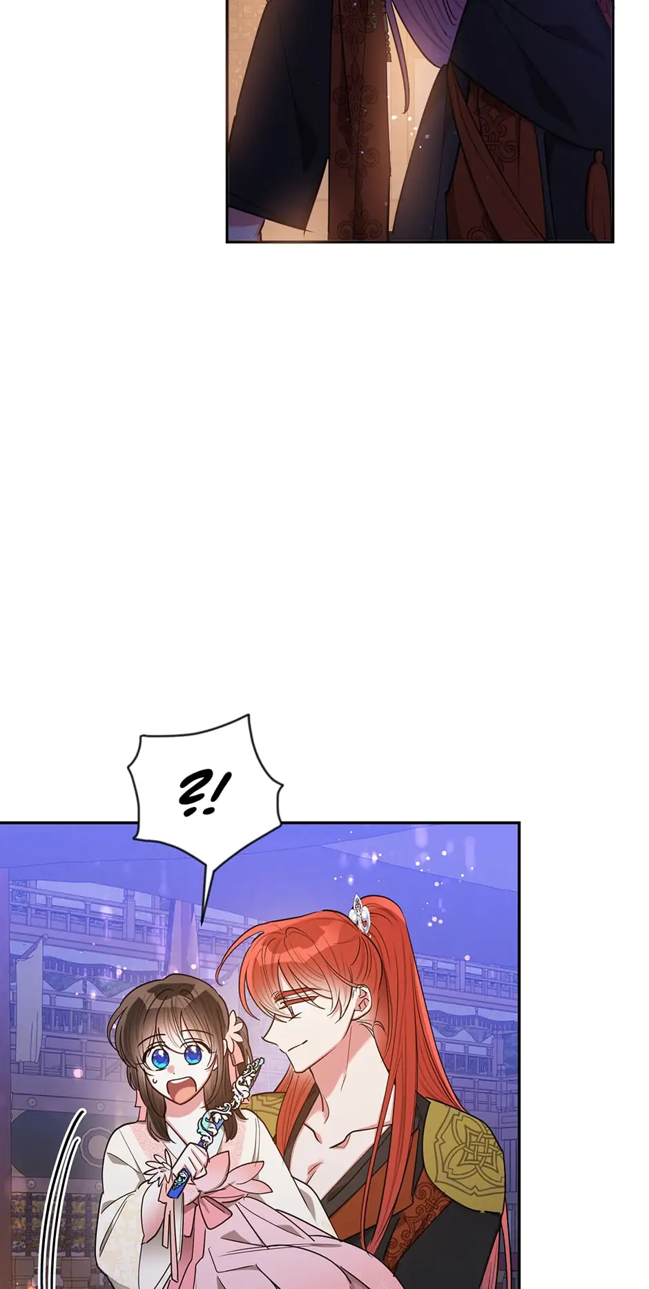 Page 32 of Chapter 52