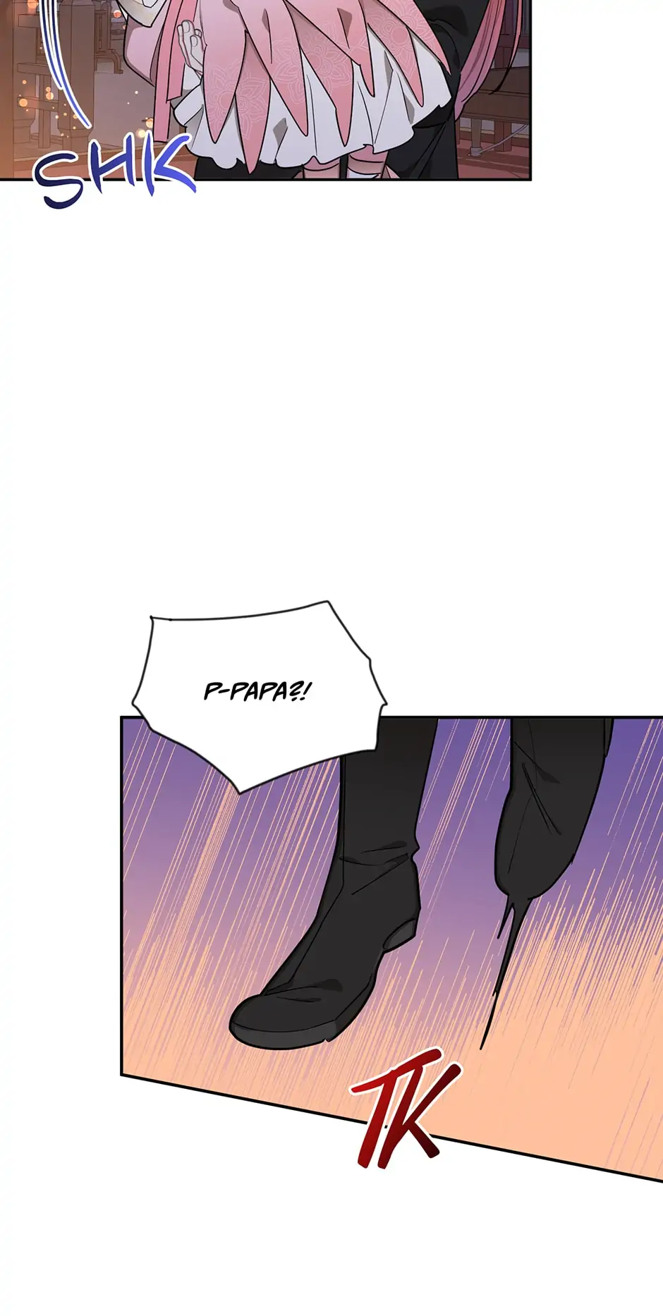 Page 33 of Chapter 52
