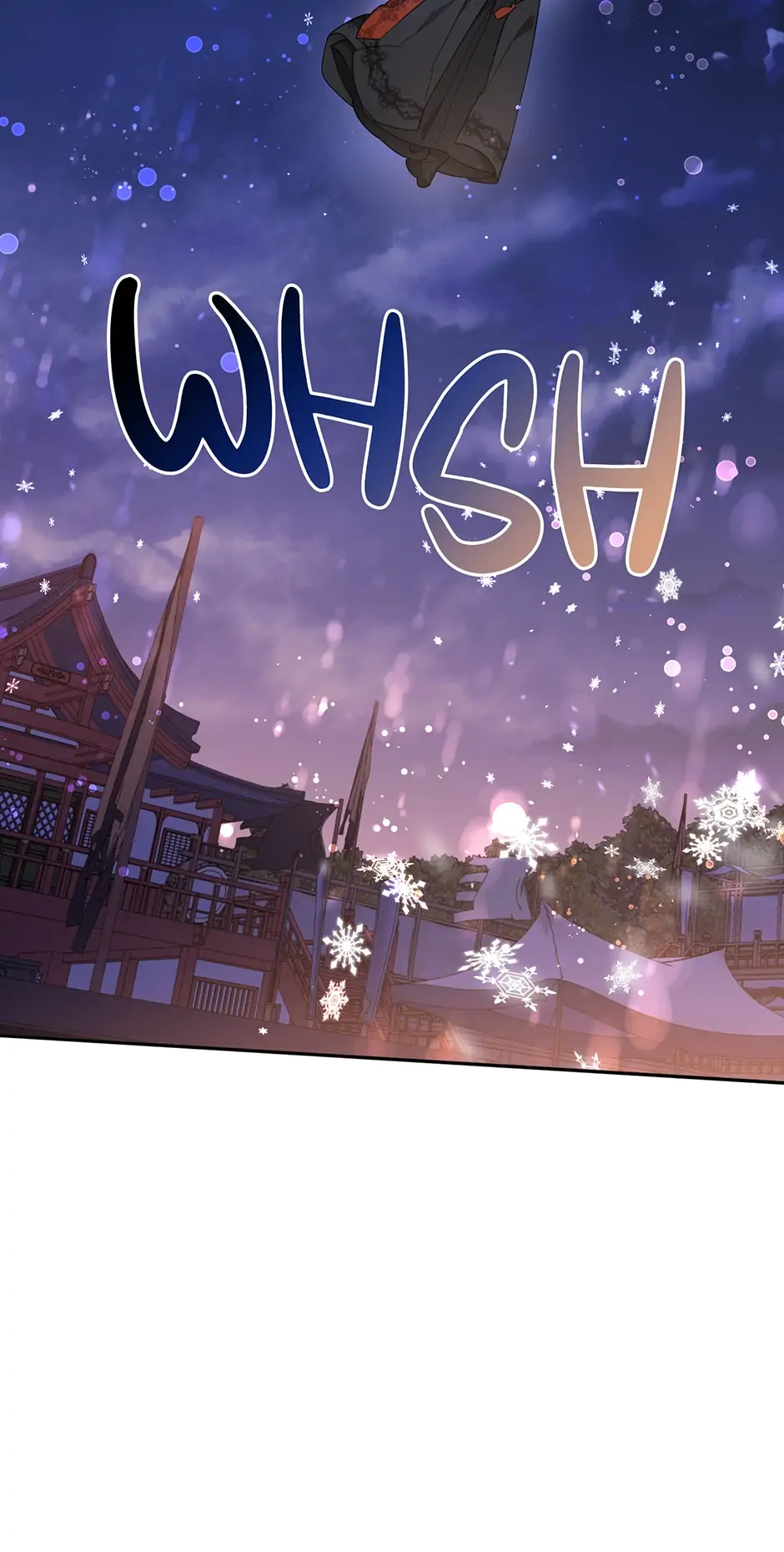Page 35 of Chapter 52