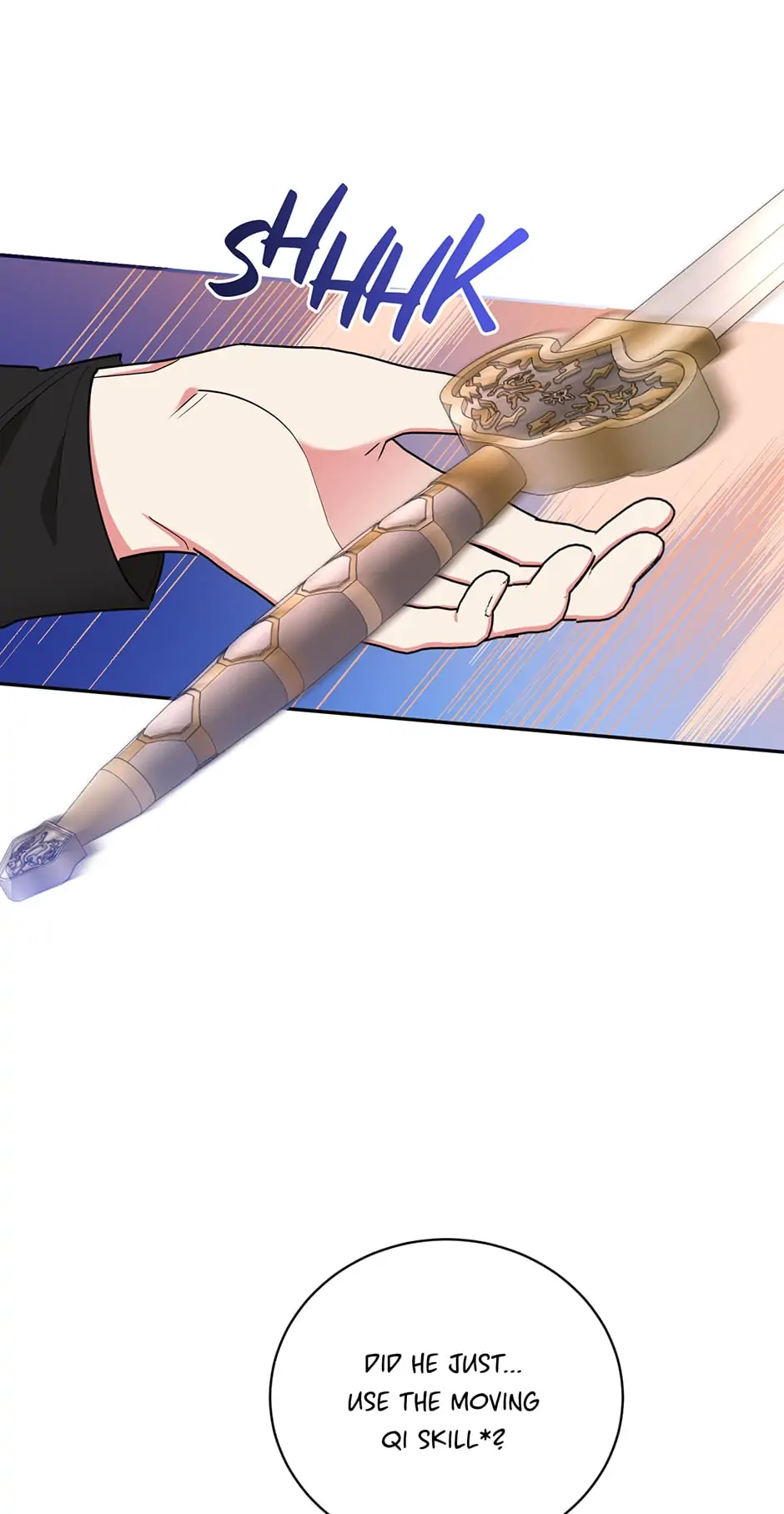 Page 36 of Chapter 52