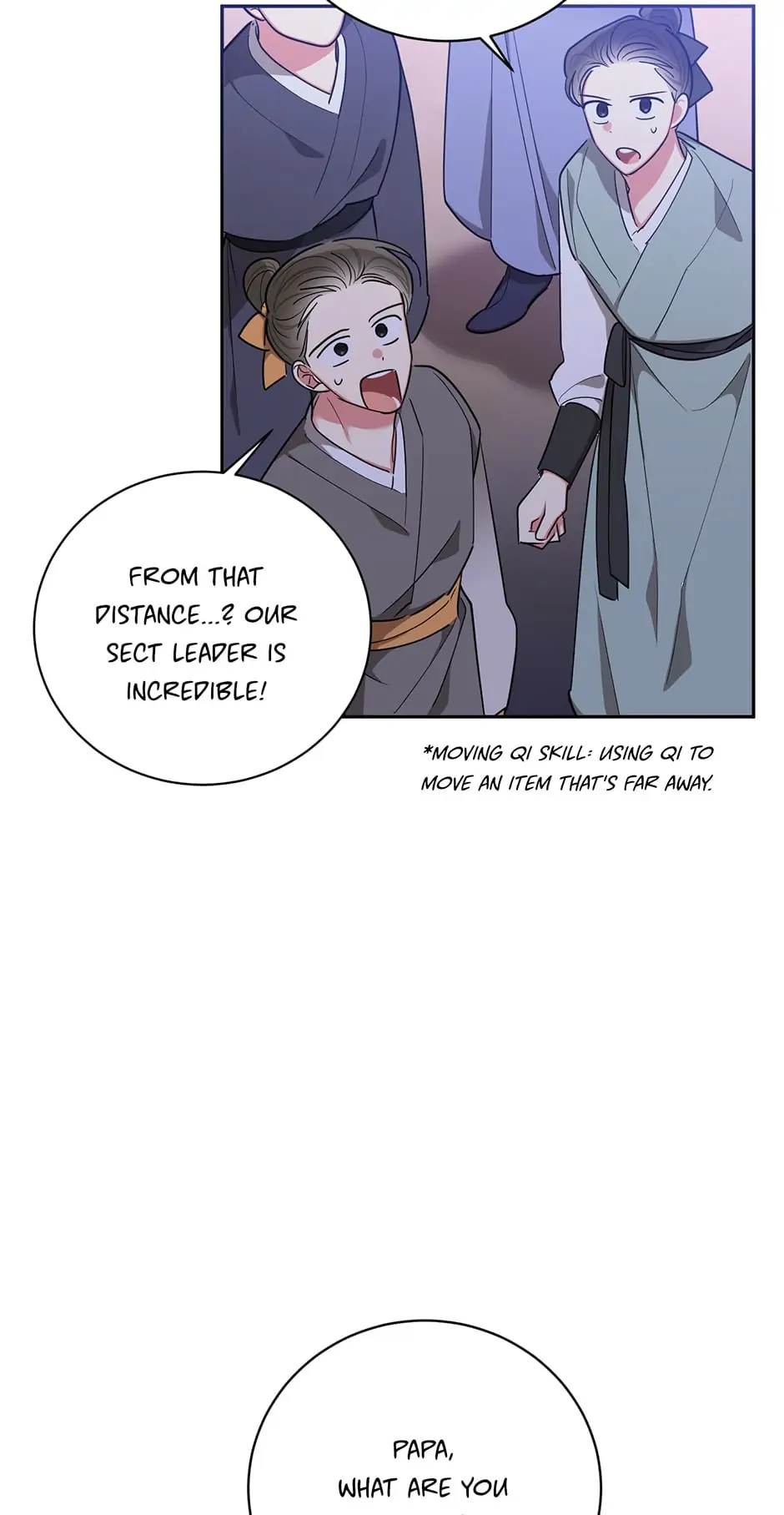Page 37 of Chapter 52