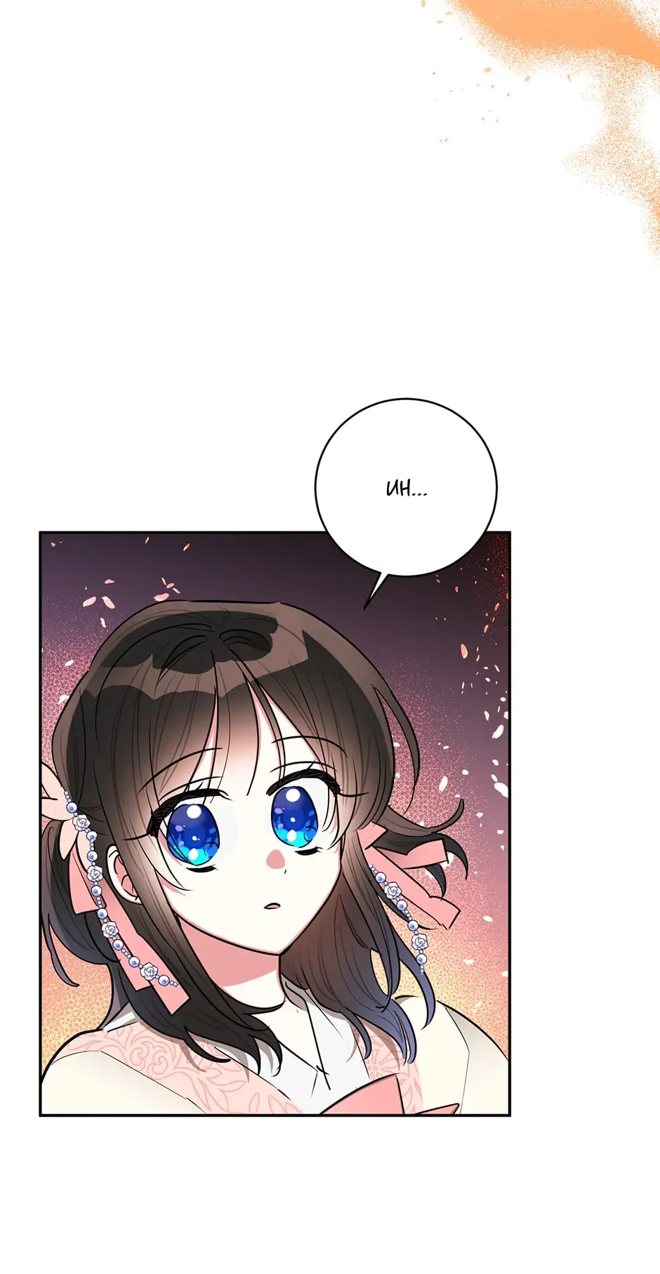 Page 39 of Chapter 52