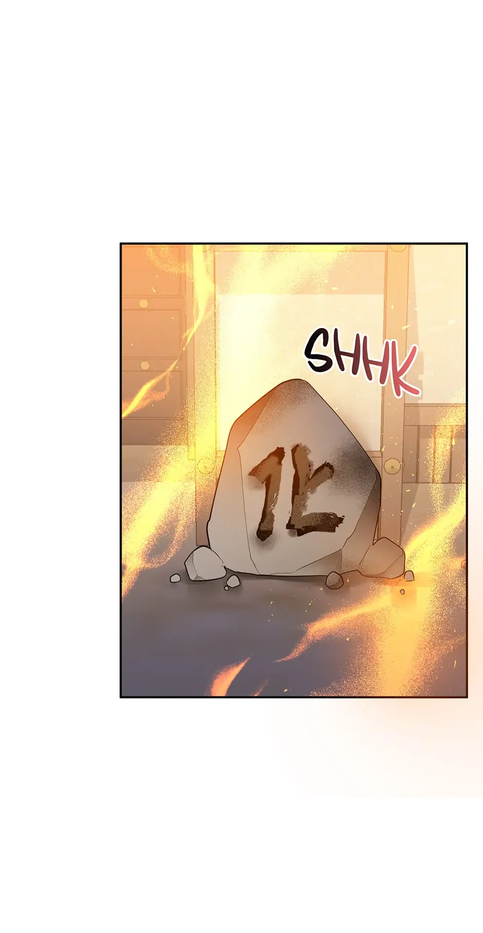 Page 40 of Chapter 52