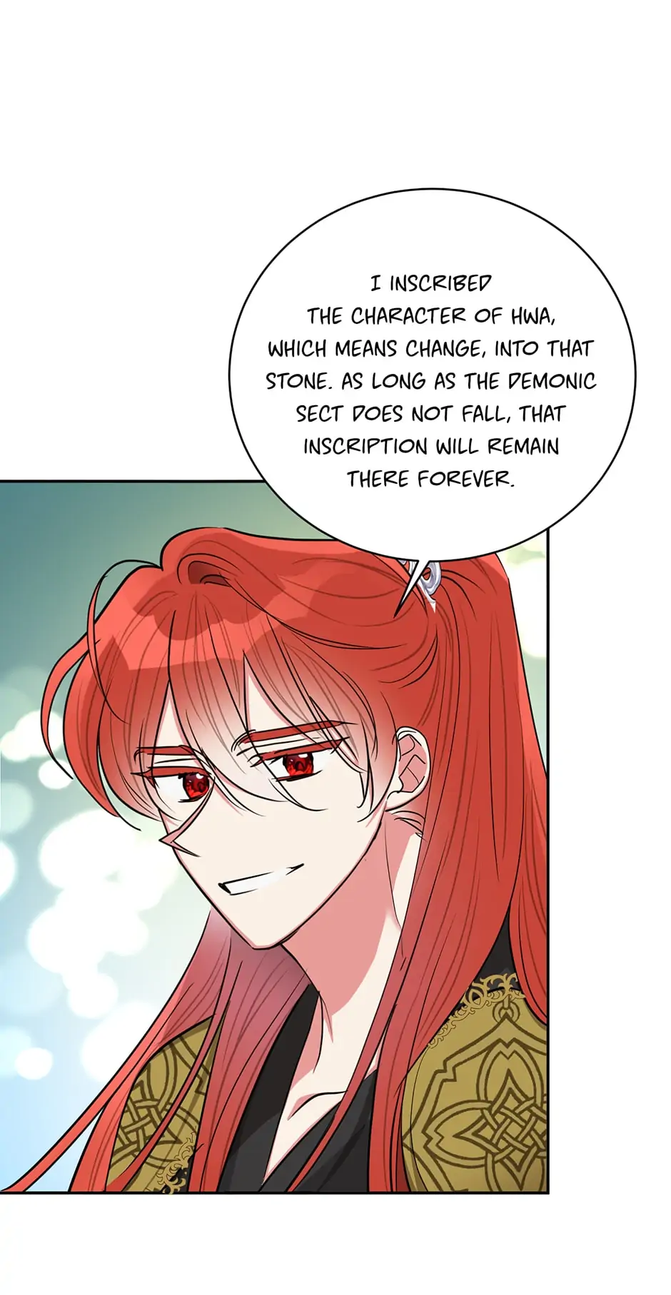 Page 41 of Chapter 52