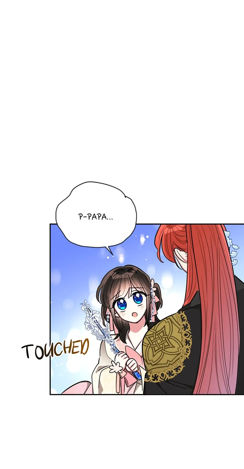 Page 42 of Chapter 52
