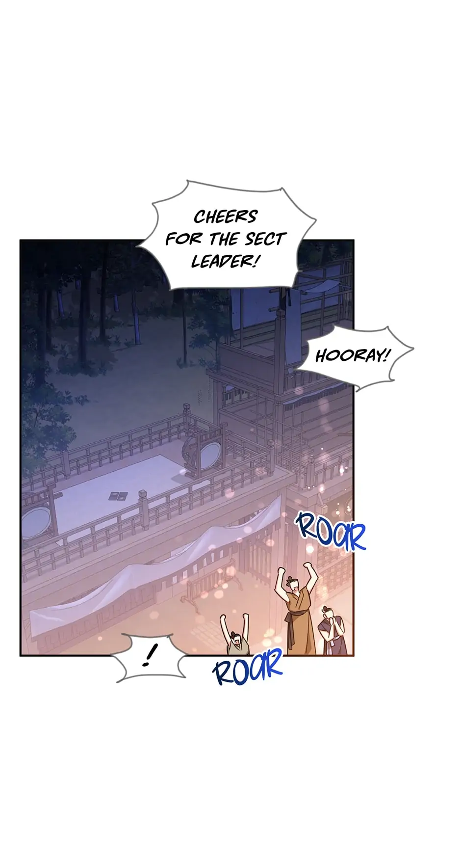 Page 44 of Chapter 52