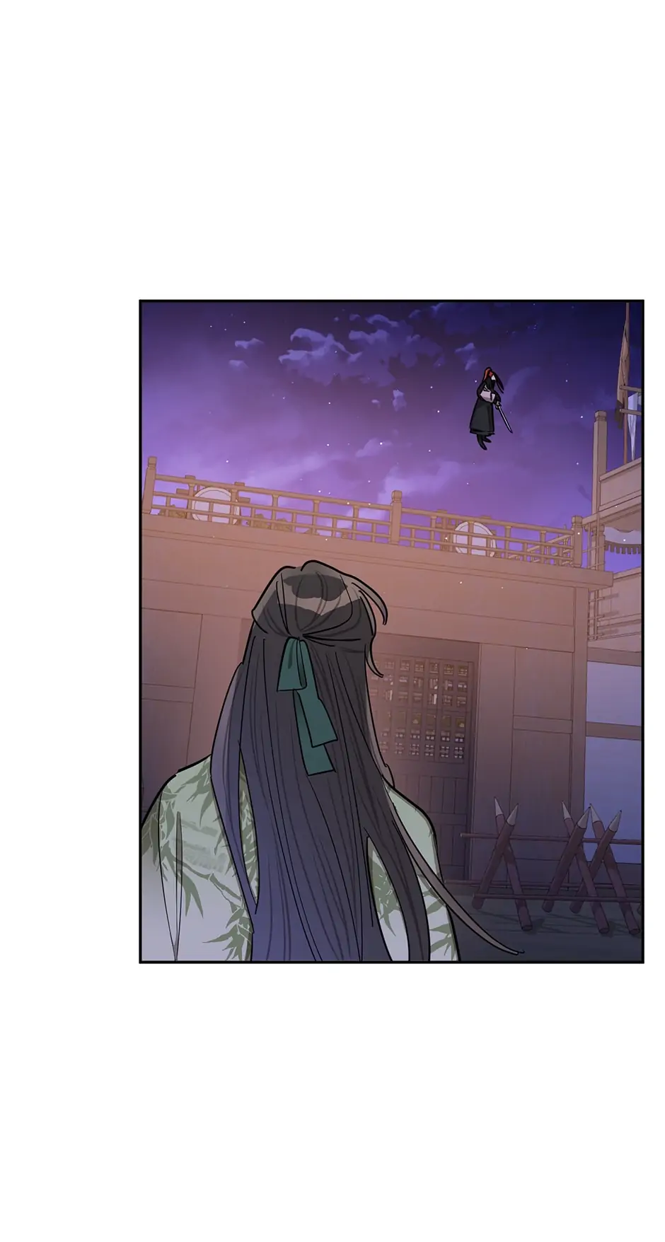 Page 45 of Chapter 52