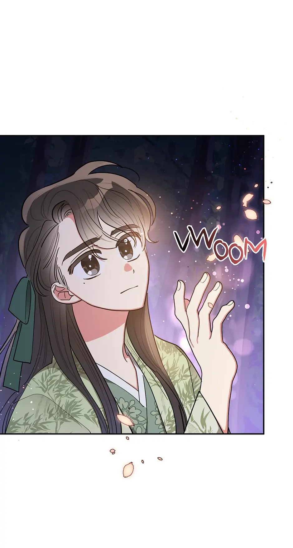 Page 46 of Chapter 52
