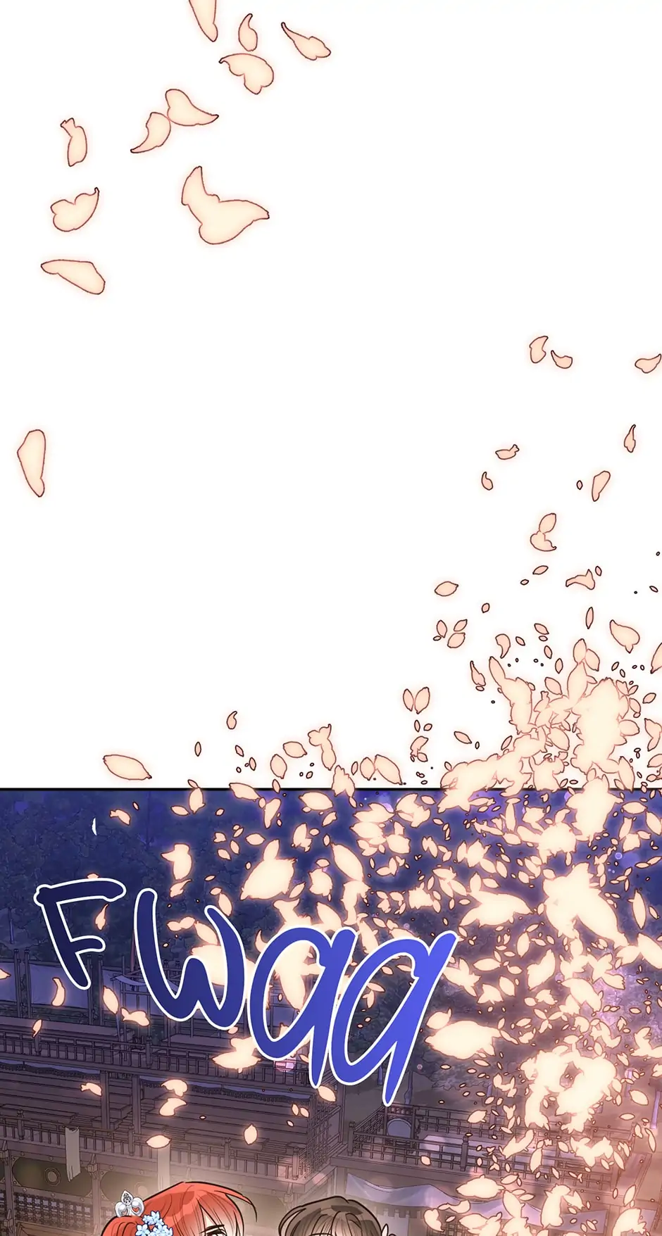 Page 48 of Chapter 52