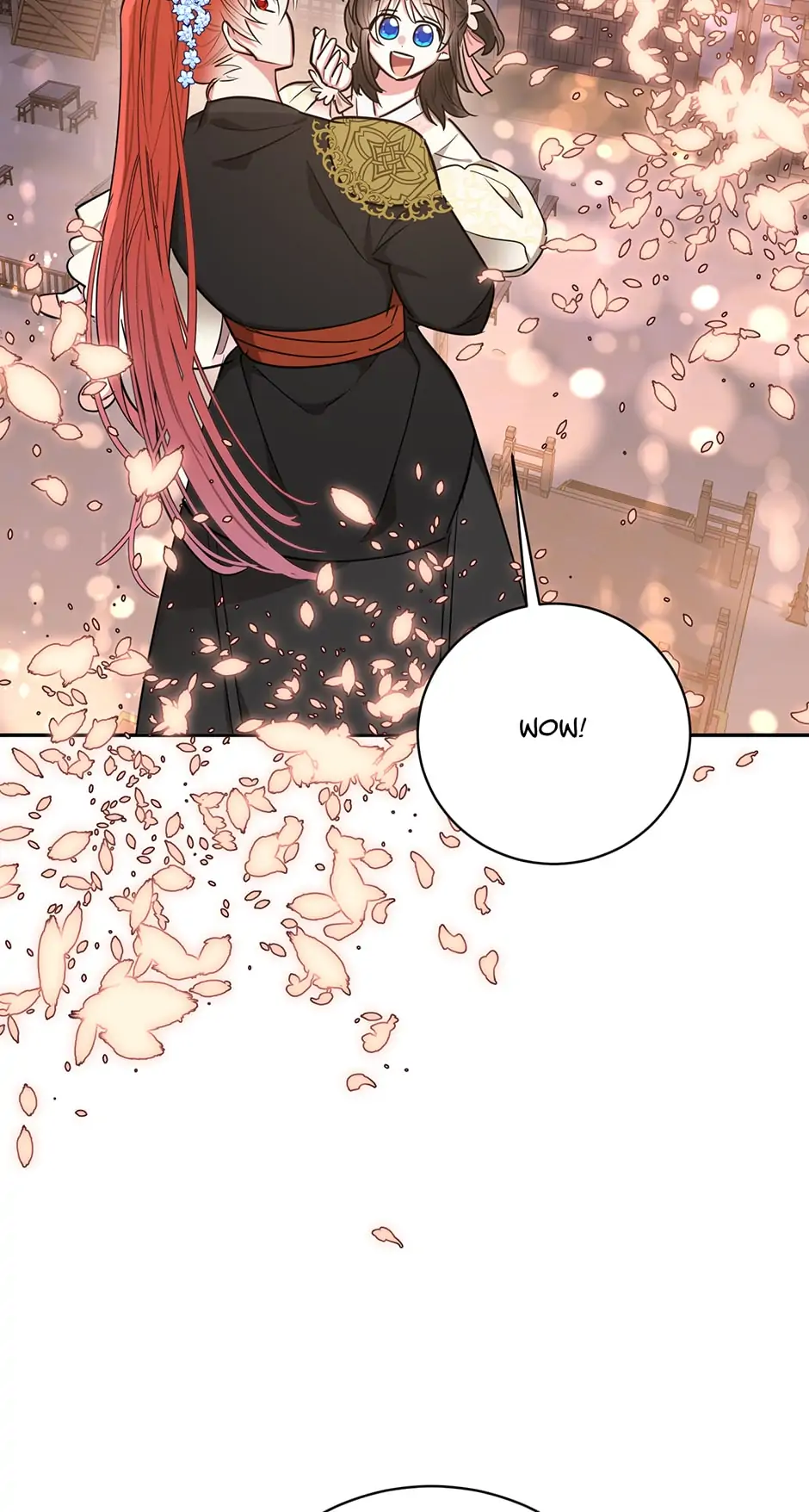 Page 49 of Chapter 52