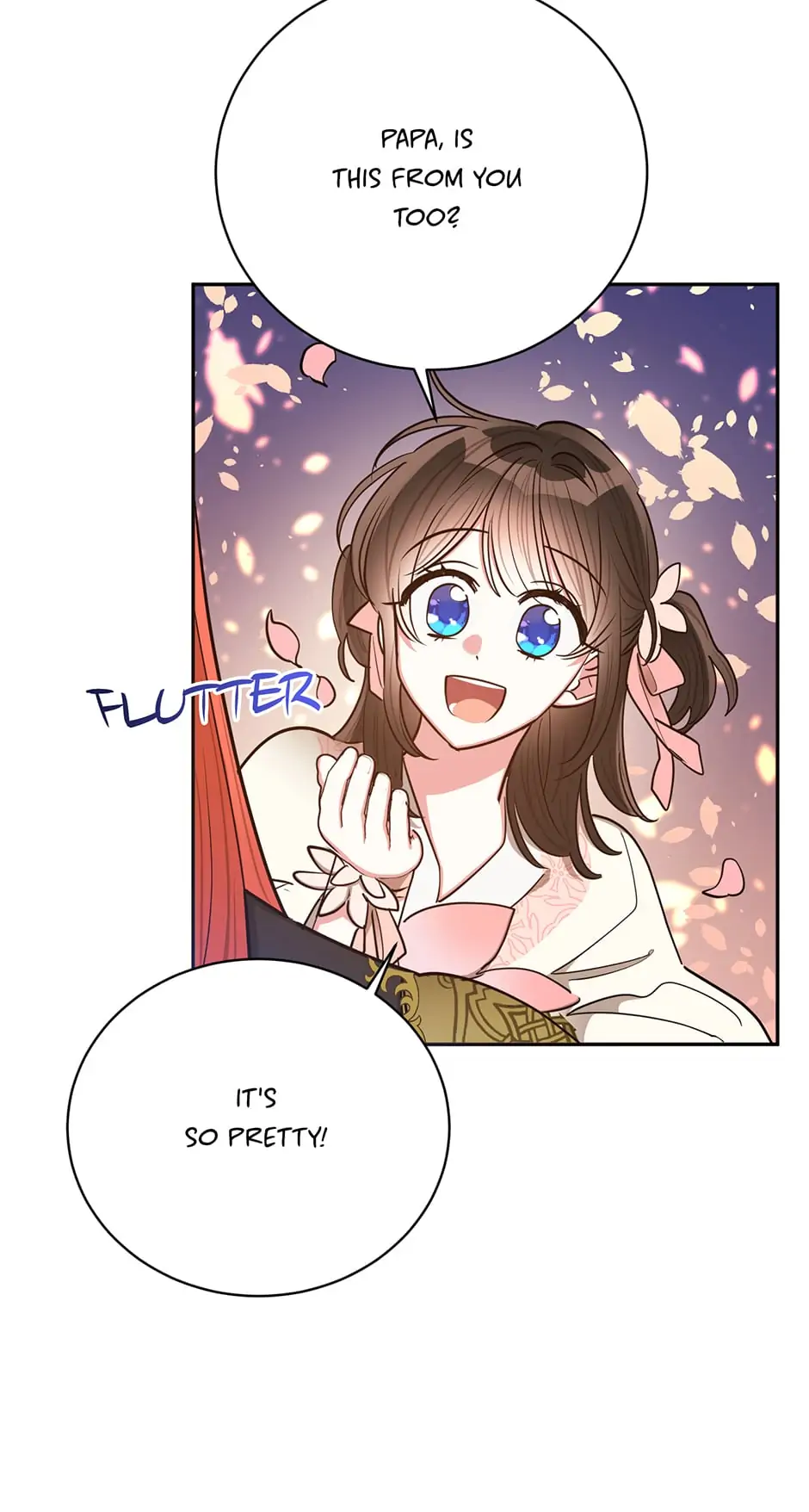 Page 50 of Chapter 52