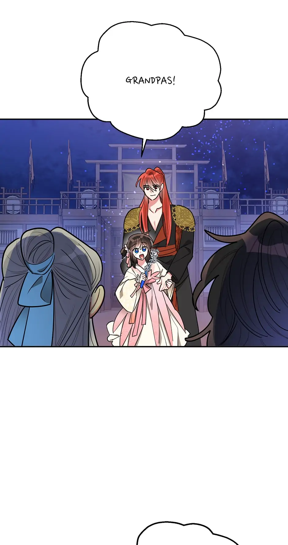 Page 53 of Chapter 52