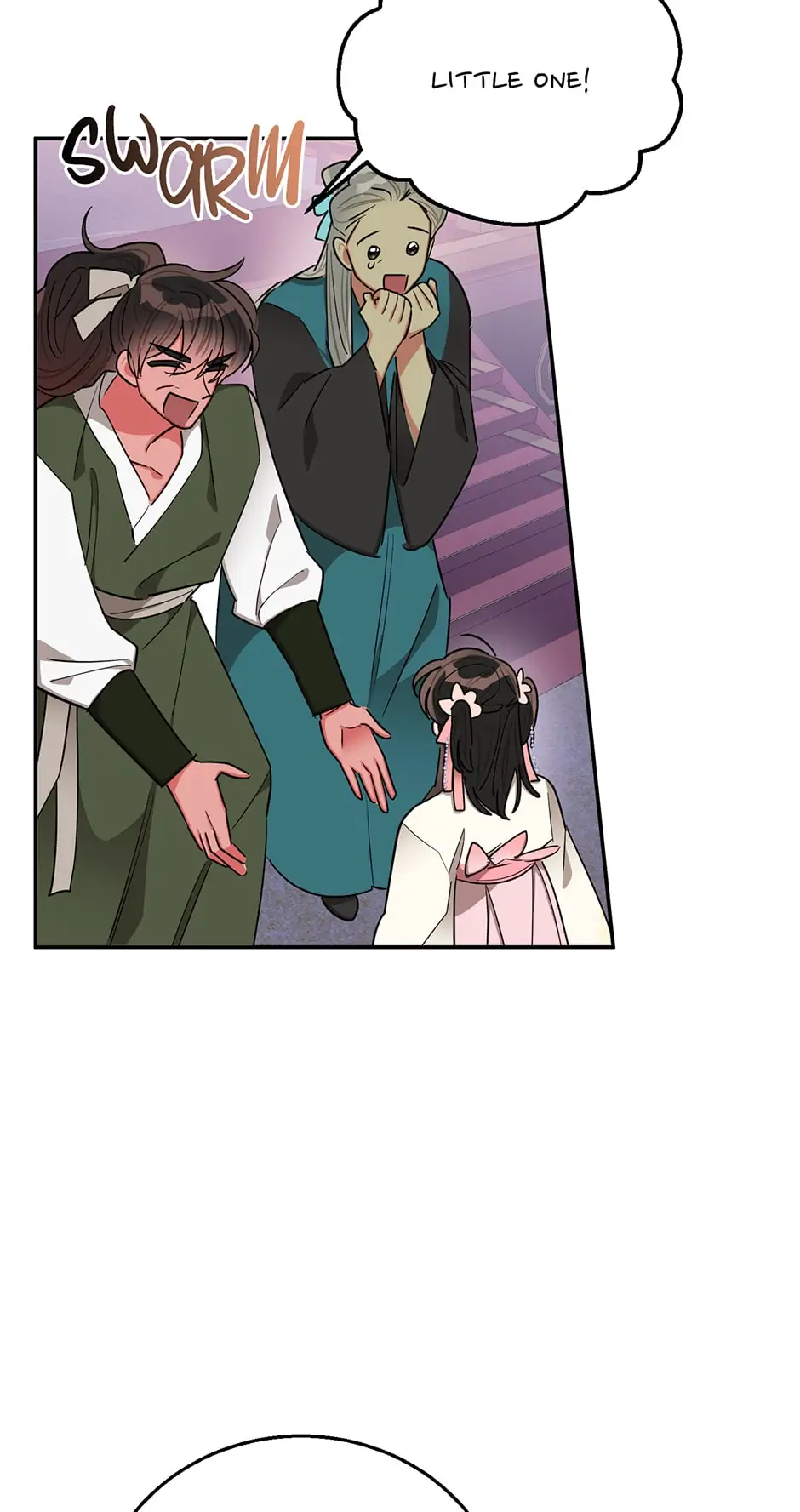 Page 54 of Chapter 52