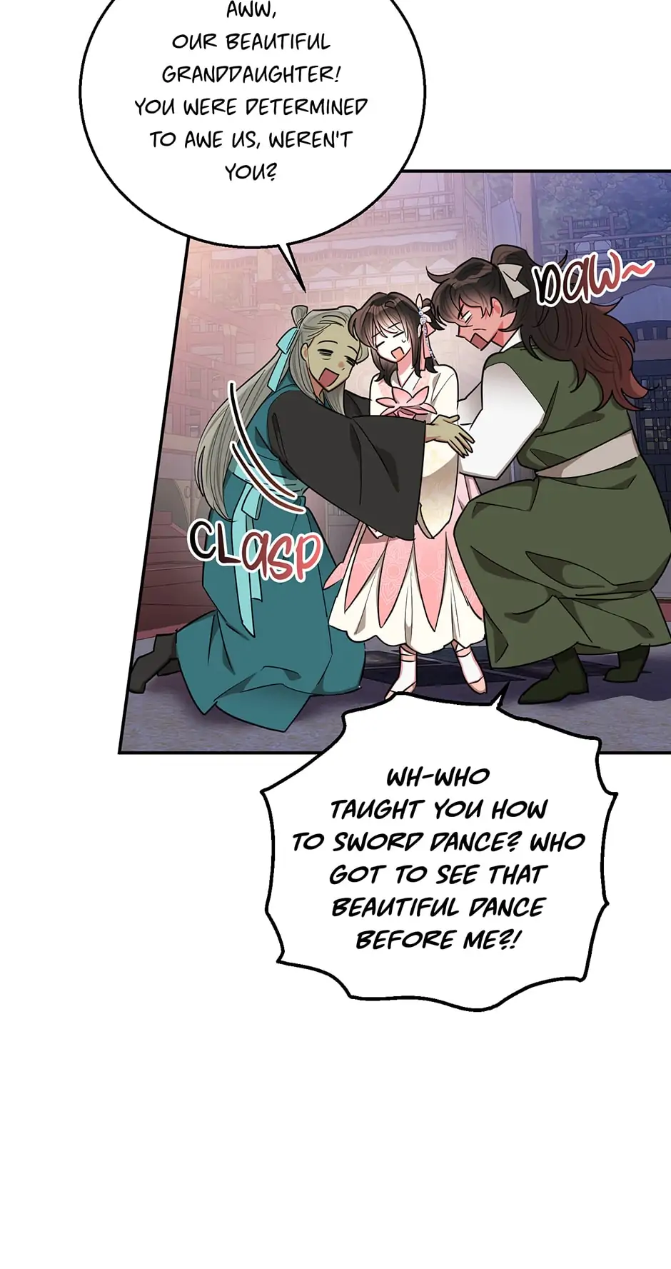Page 55 of Chapter 52