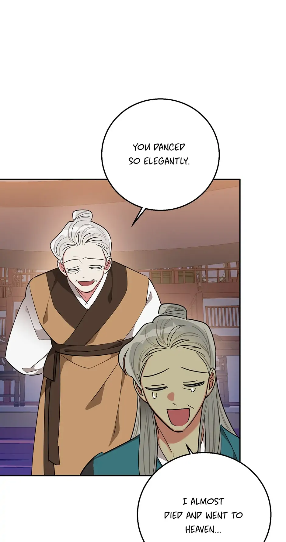 Page 56 of Chapter 52
