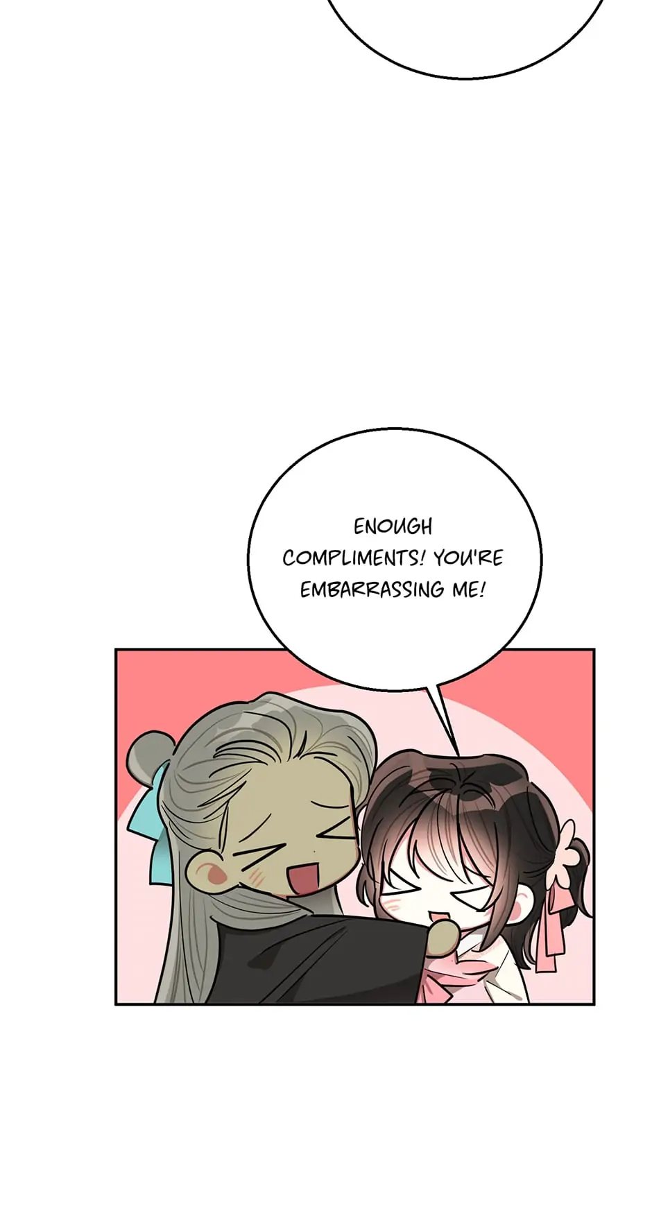 Page 57 of Chapter 52