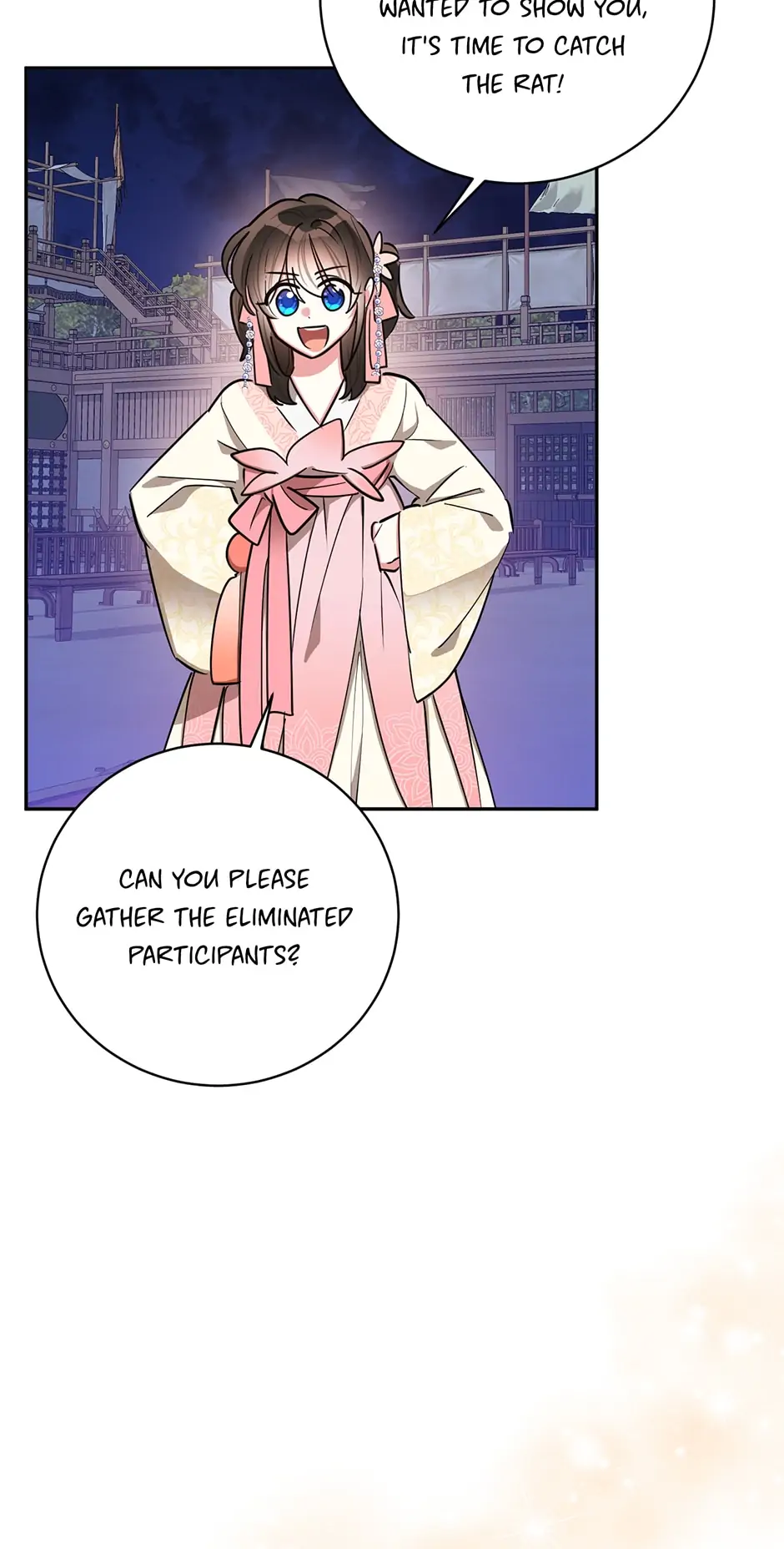 Page 59 of Chapter 52