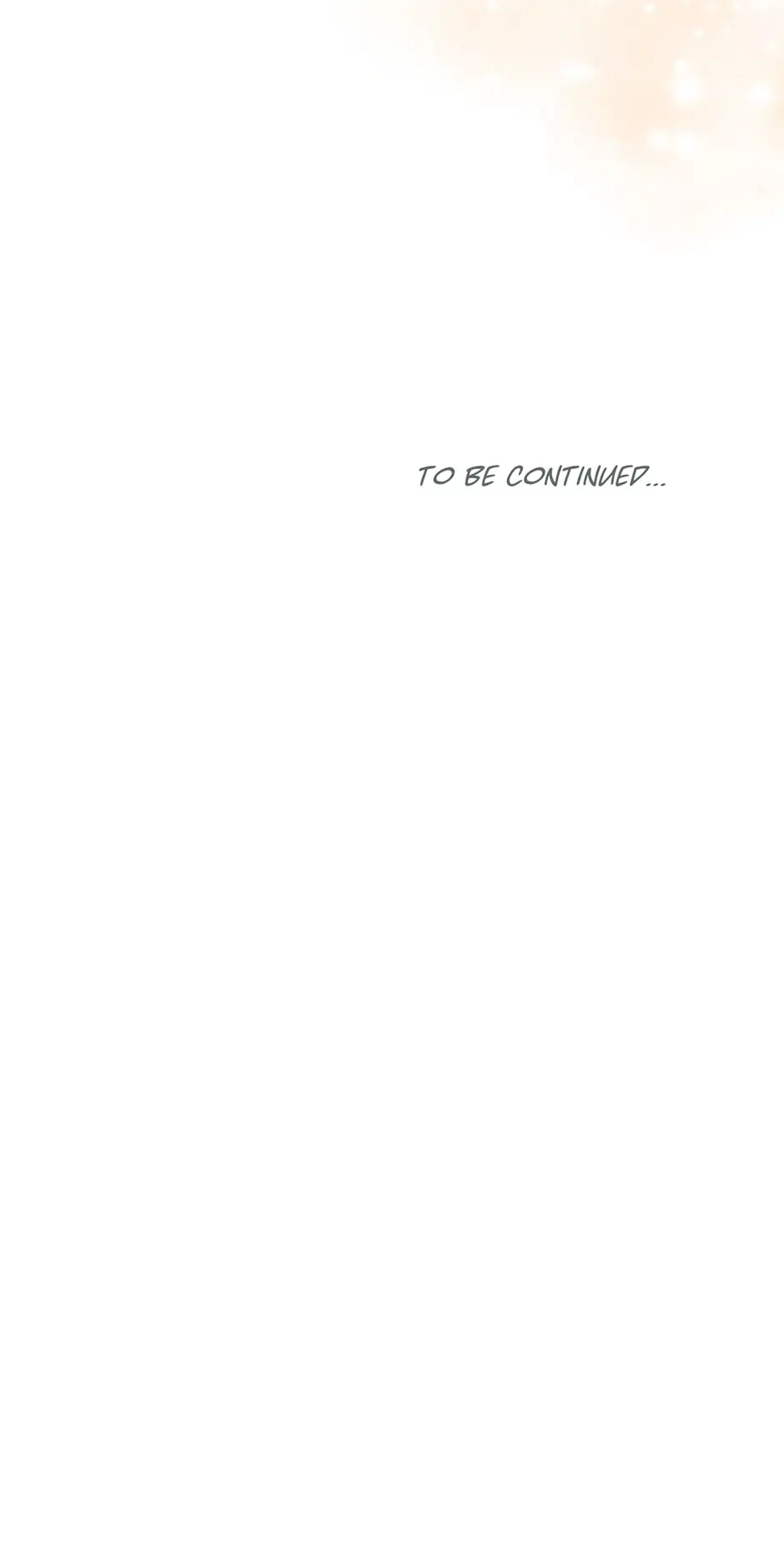 Page 62 of Chapter 52