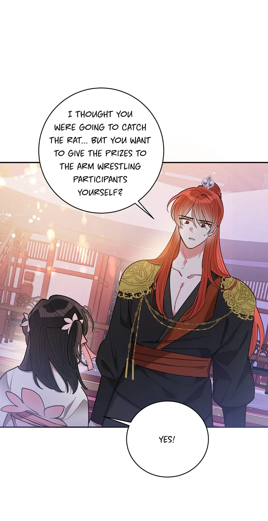Page 1 of Chapter 53