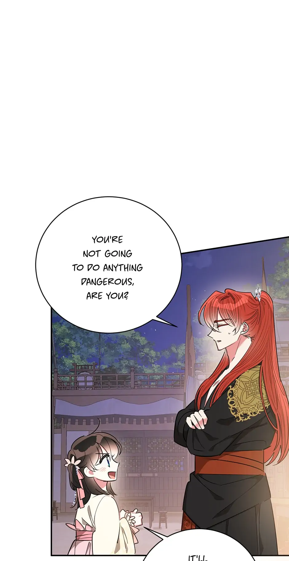 Page 2 of Chapter 53