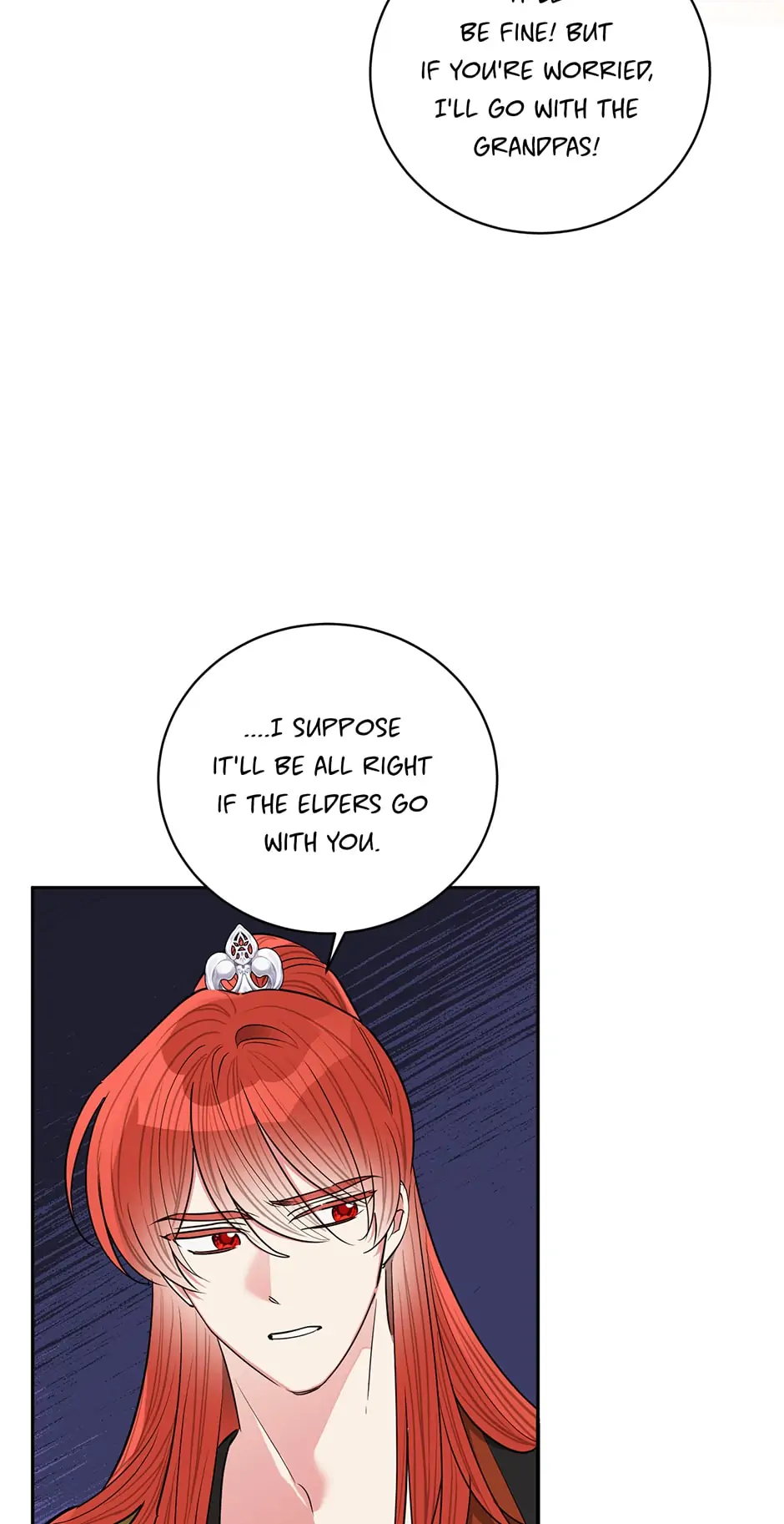 Page 3 of Chapter 53
