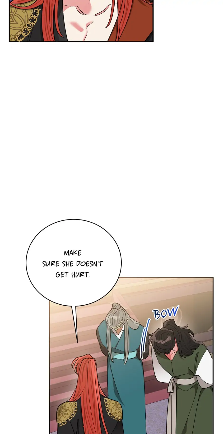 Page 4 of Chapter 53