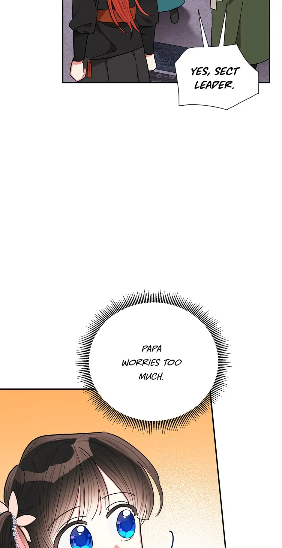 Page 5 of Chapter 53