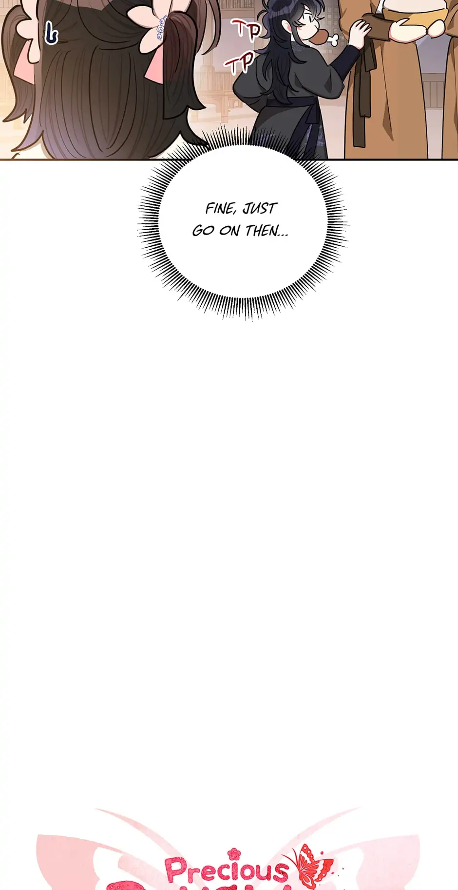 Page 7 of Chapter 53