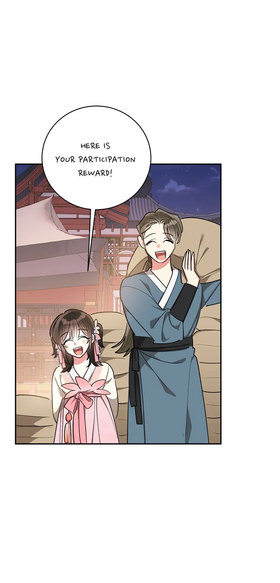 Page 10 of Chapter 53
