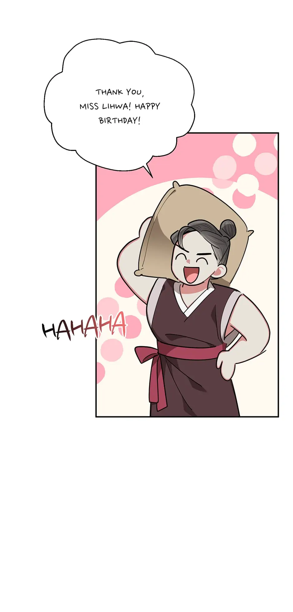Page 11 of Chapter 53