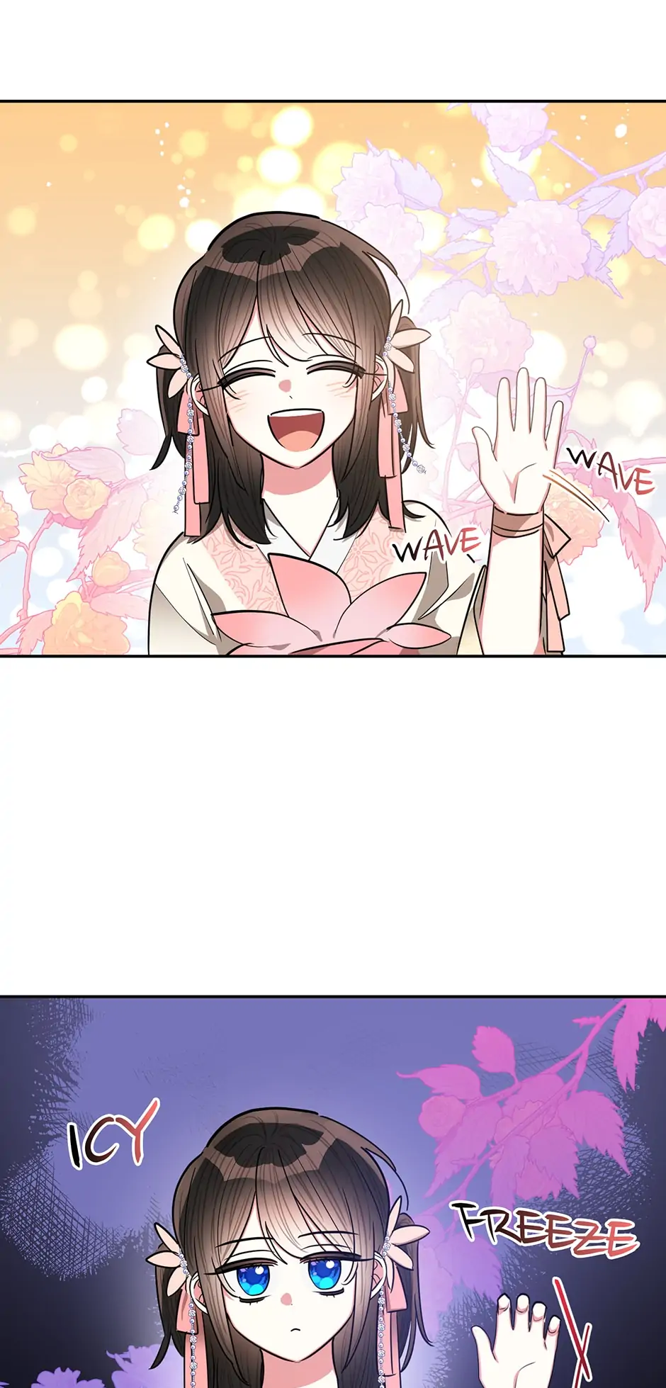 Page 12 of Chapter 53
