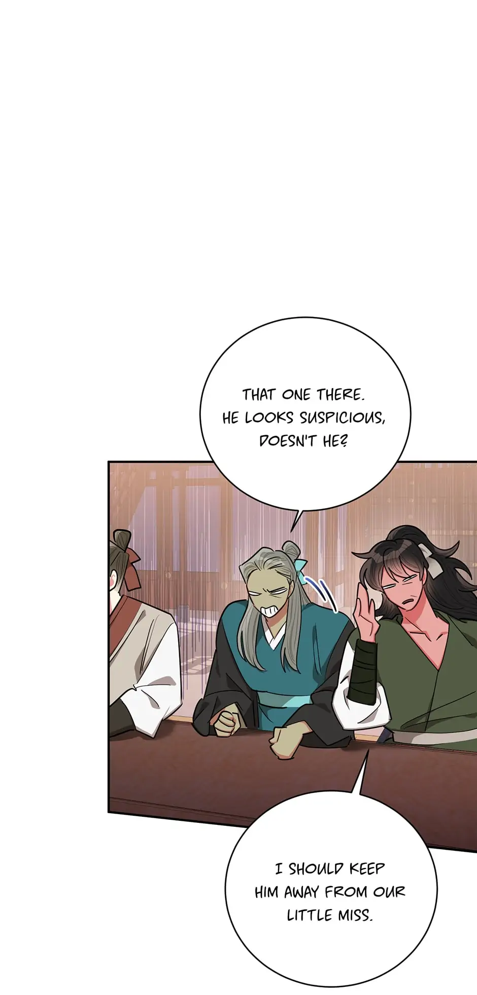 Page 14 of Chapter 53