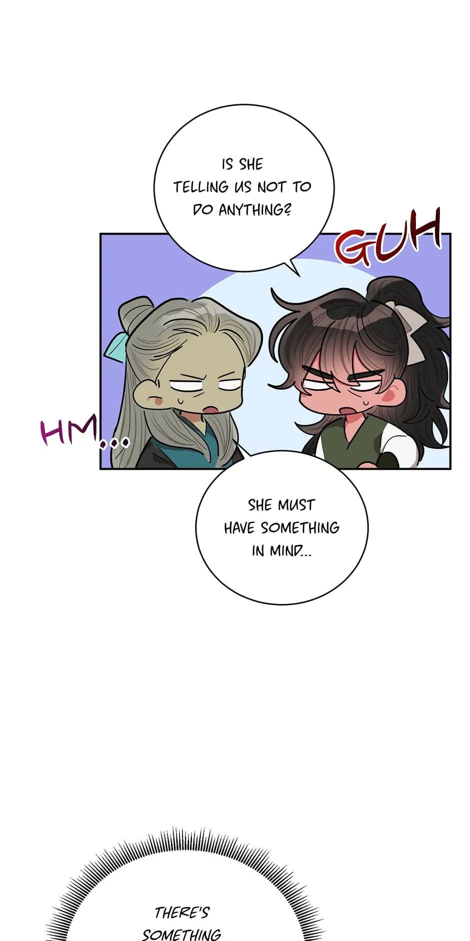 Page 16 of Chapter 53
