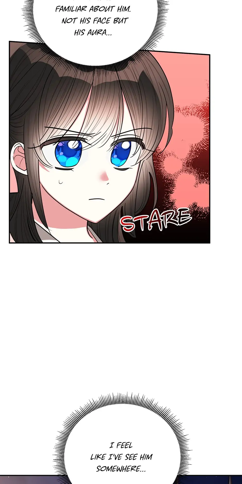 Page 17 of Chapter 53