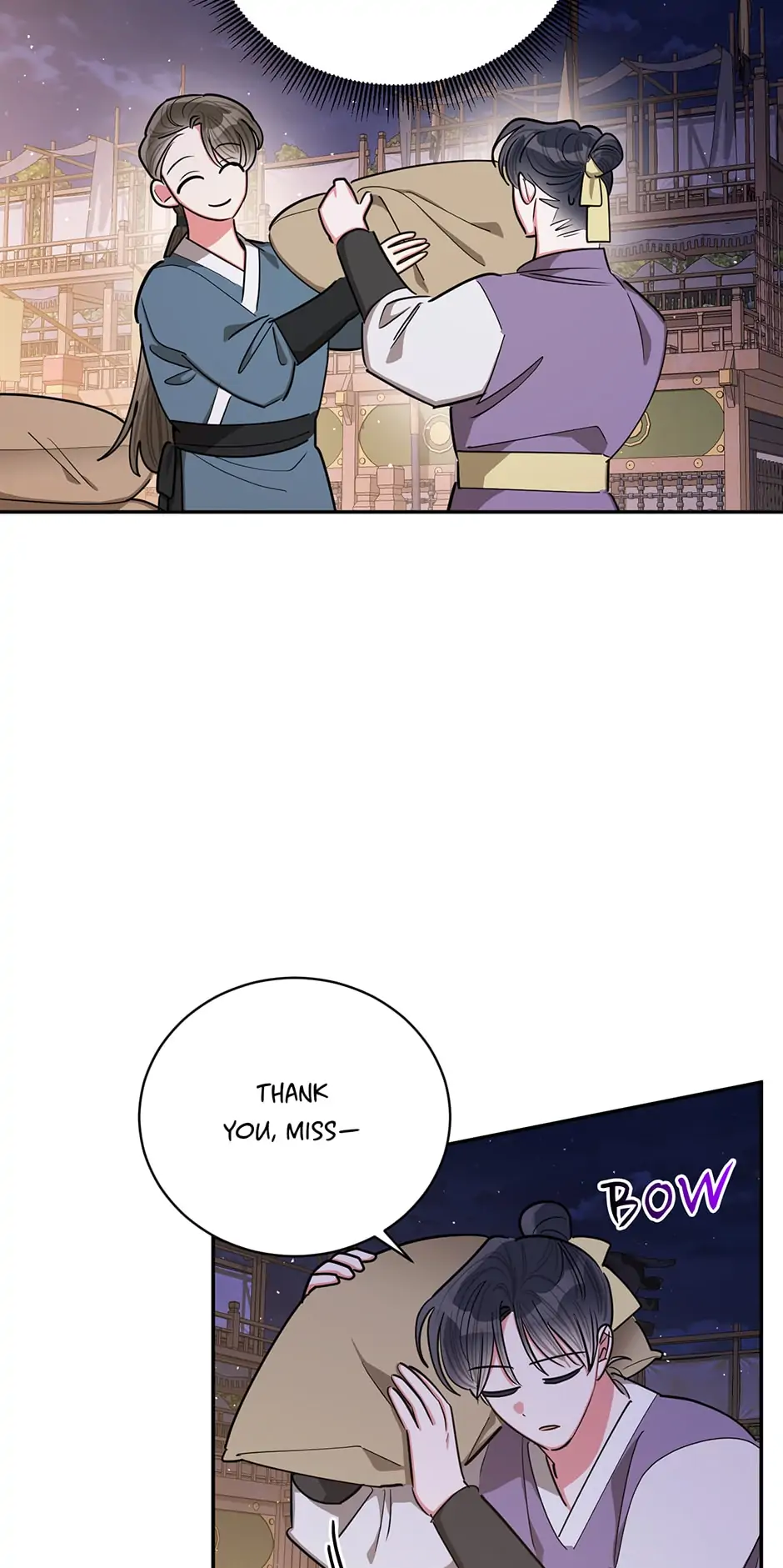 Page 18 of Chapter 53