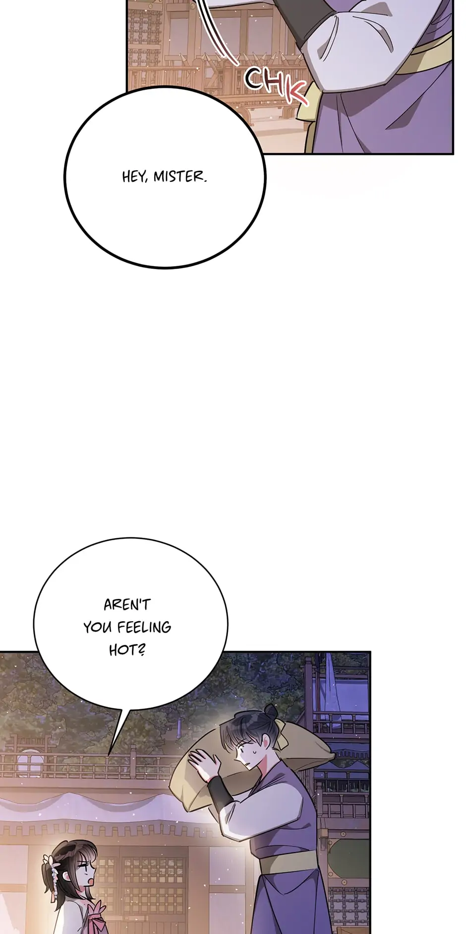 Page 19 of Chapter 53