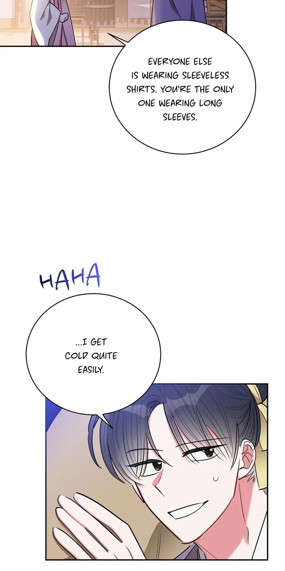 Page 20 of Chapter 53