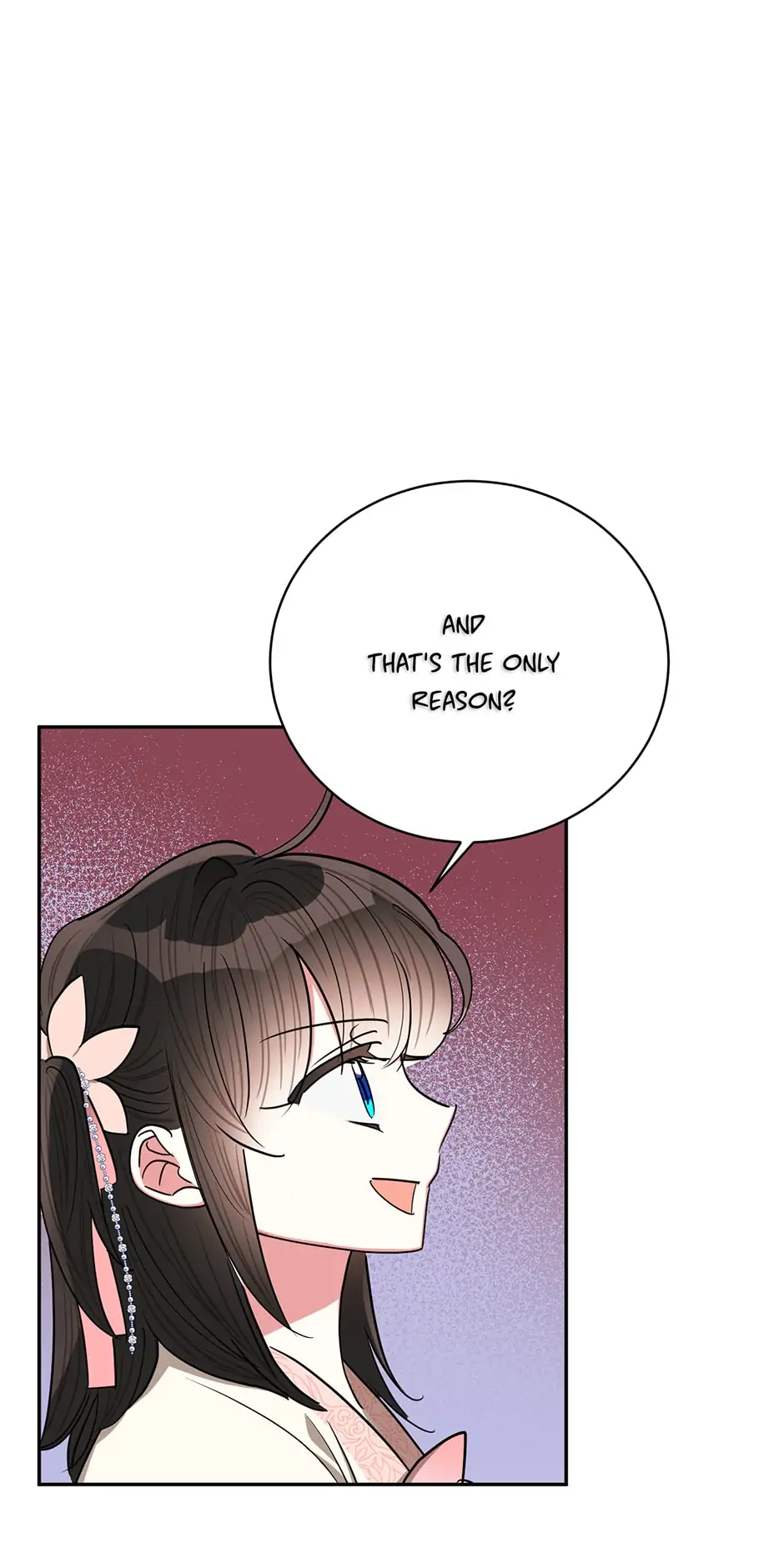 Page 21 of Chapter 53