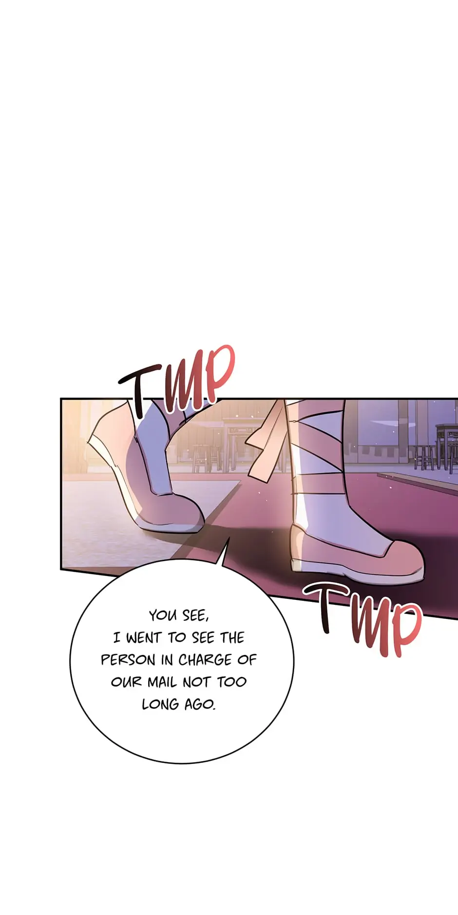 Page 22 of Chapter 53