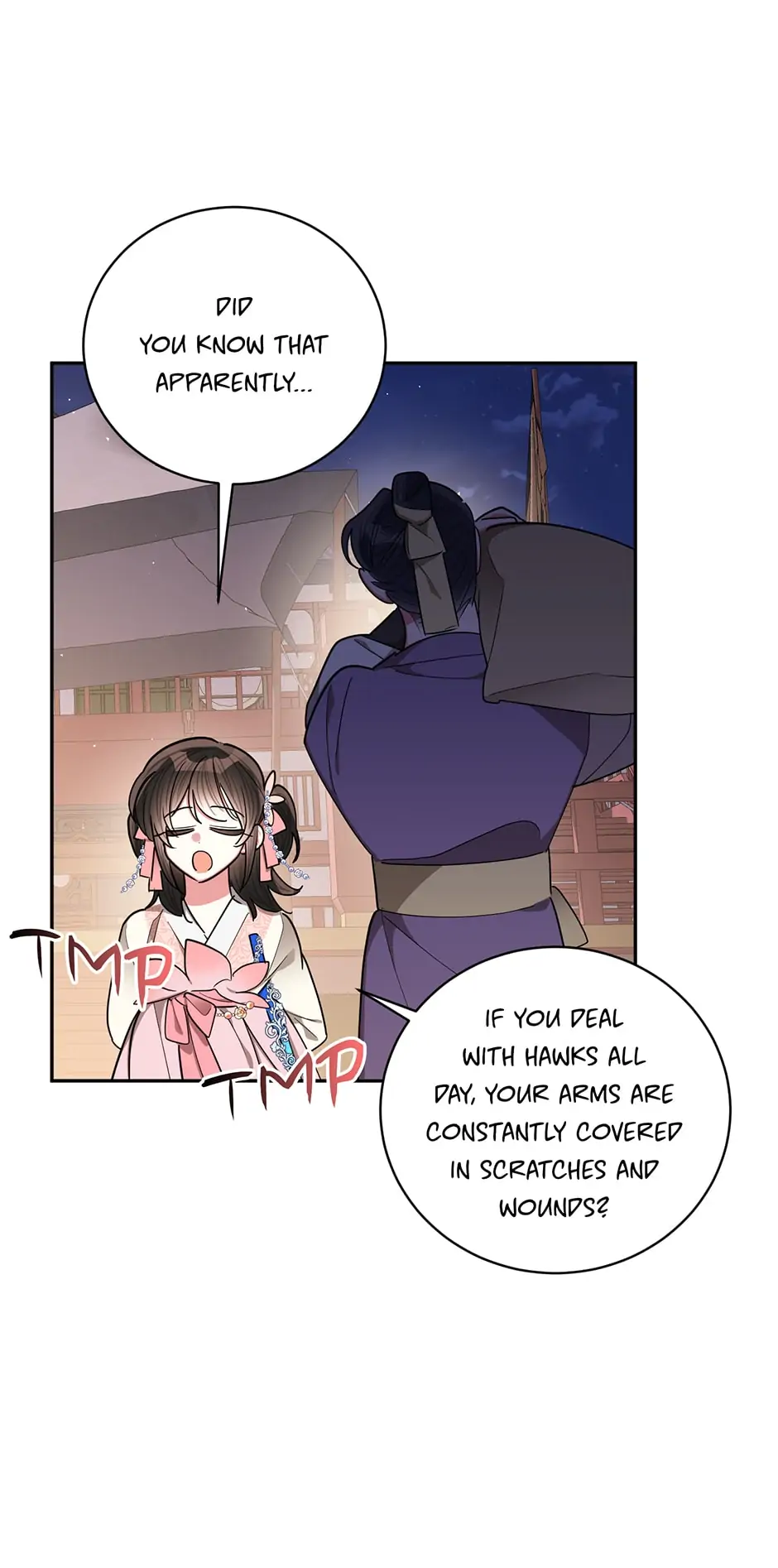 Page 23 of Chapter 53