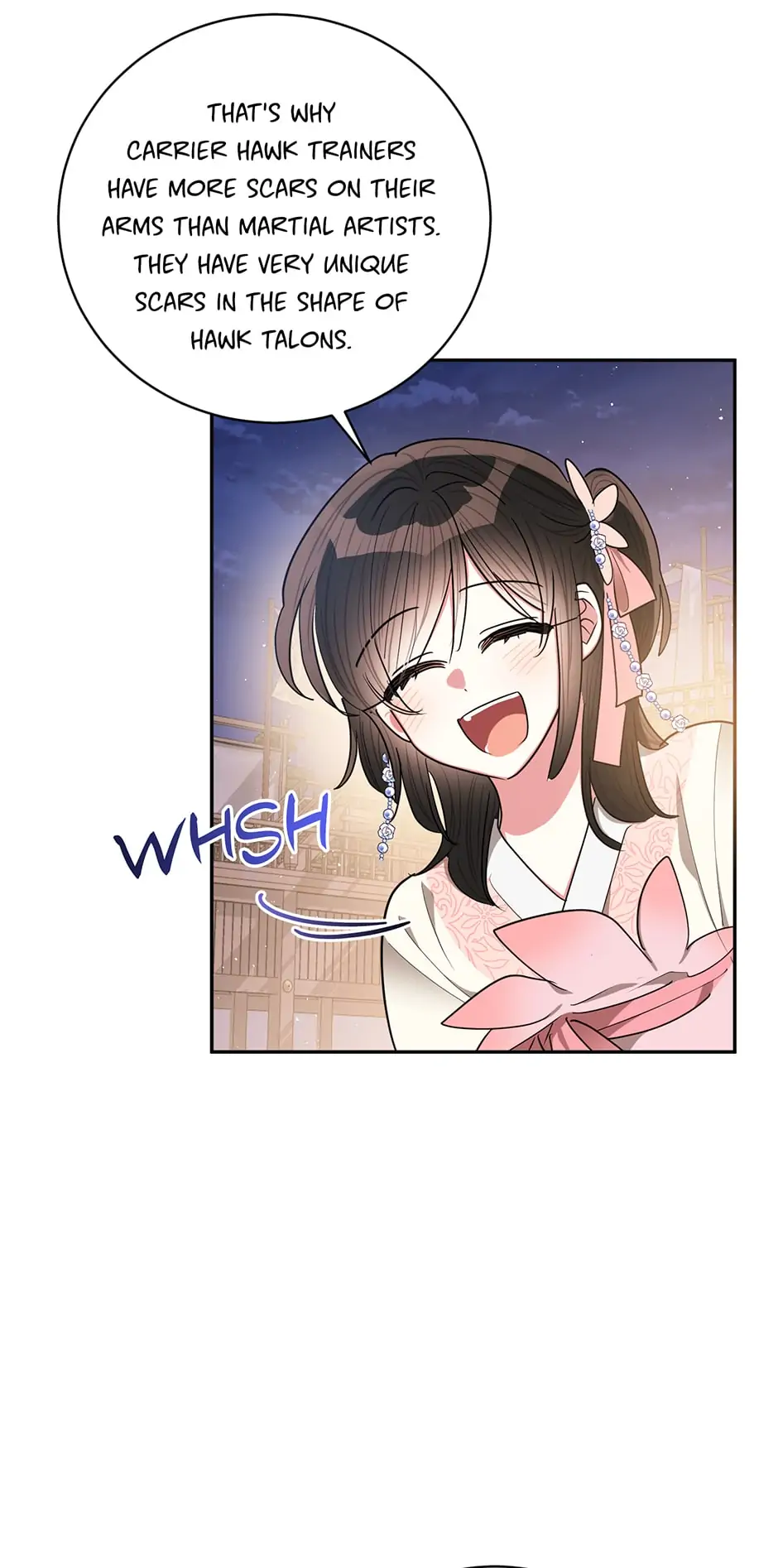 Page 24 of Chapter 53