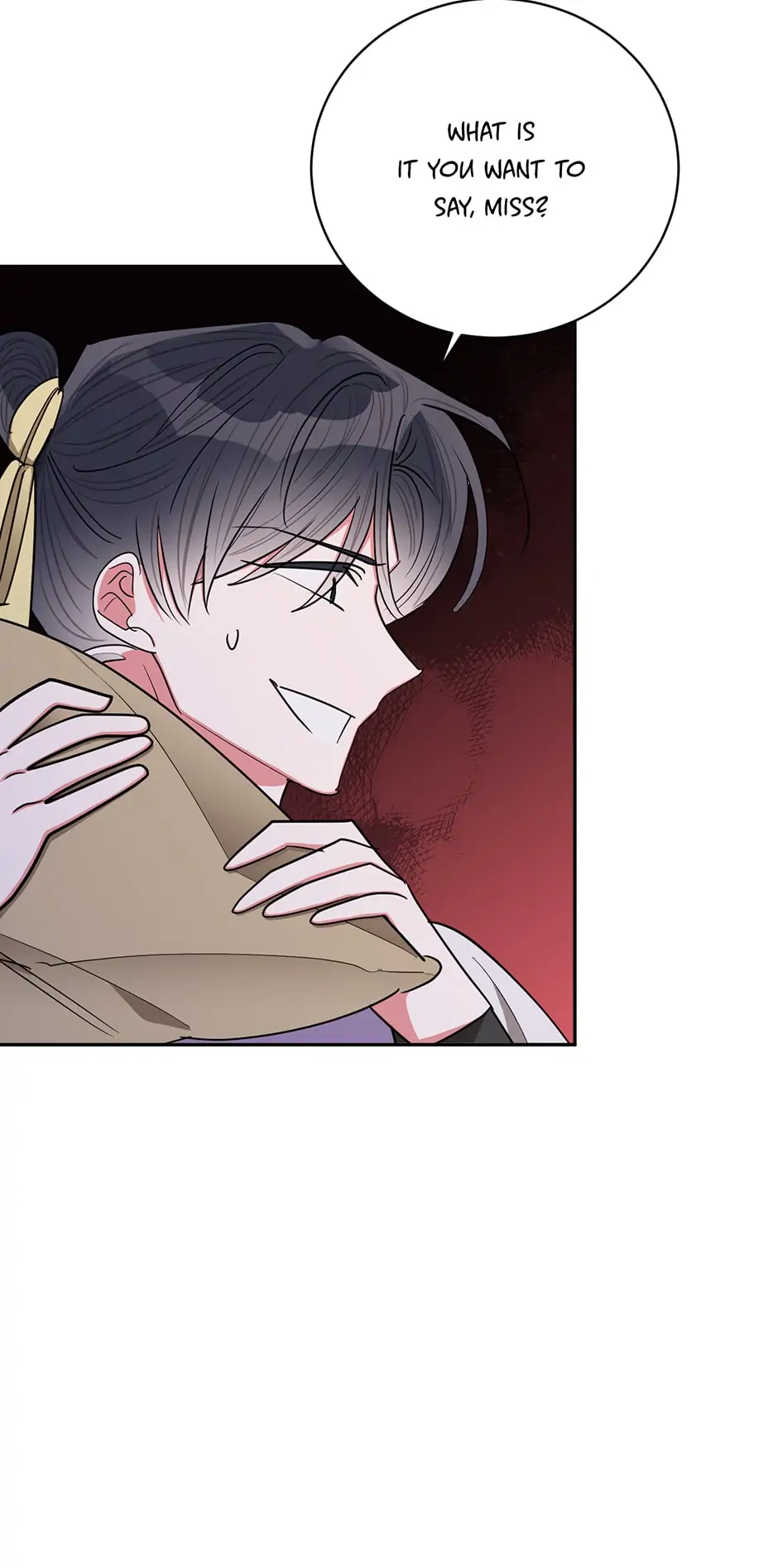 Page 25 of Chapter 53