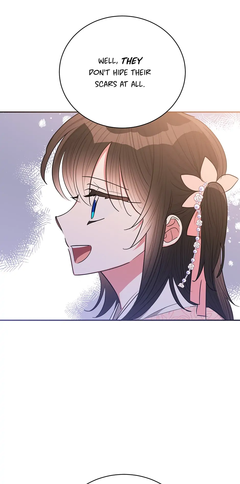 Page 26 of Chapter 53