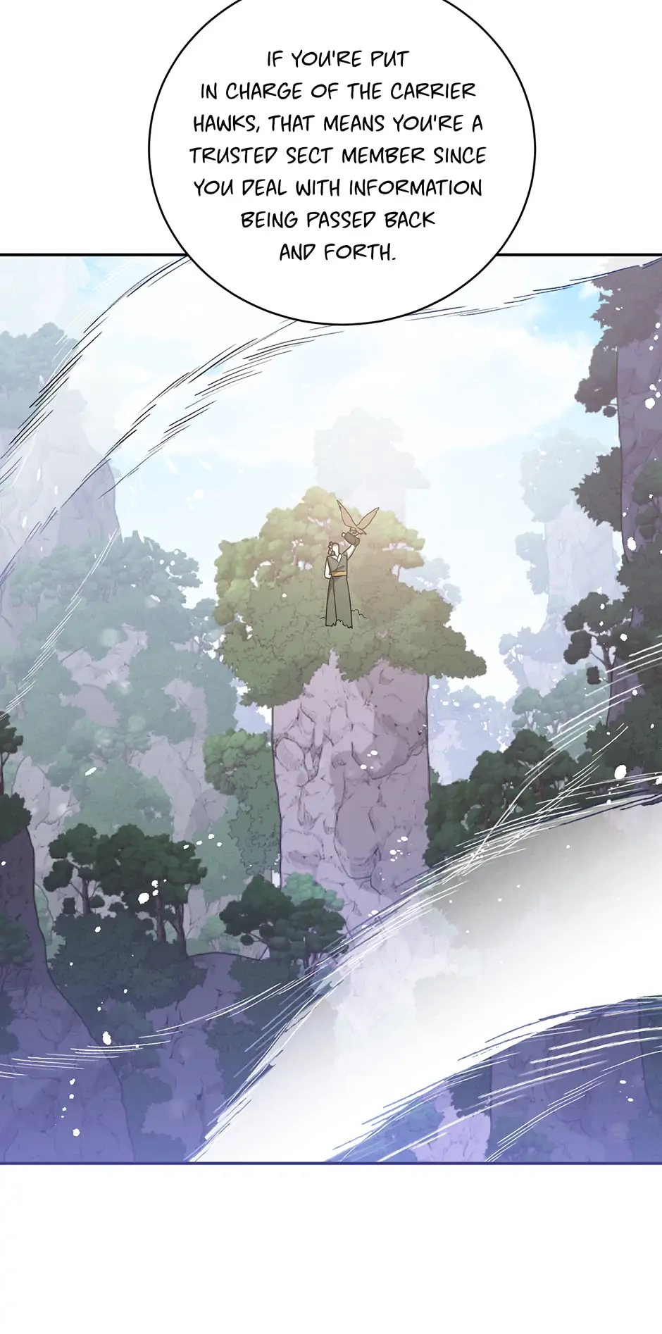 Page 27 of Chapter 53