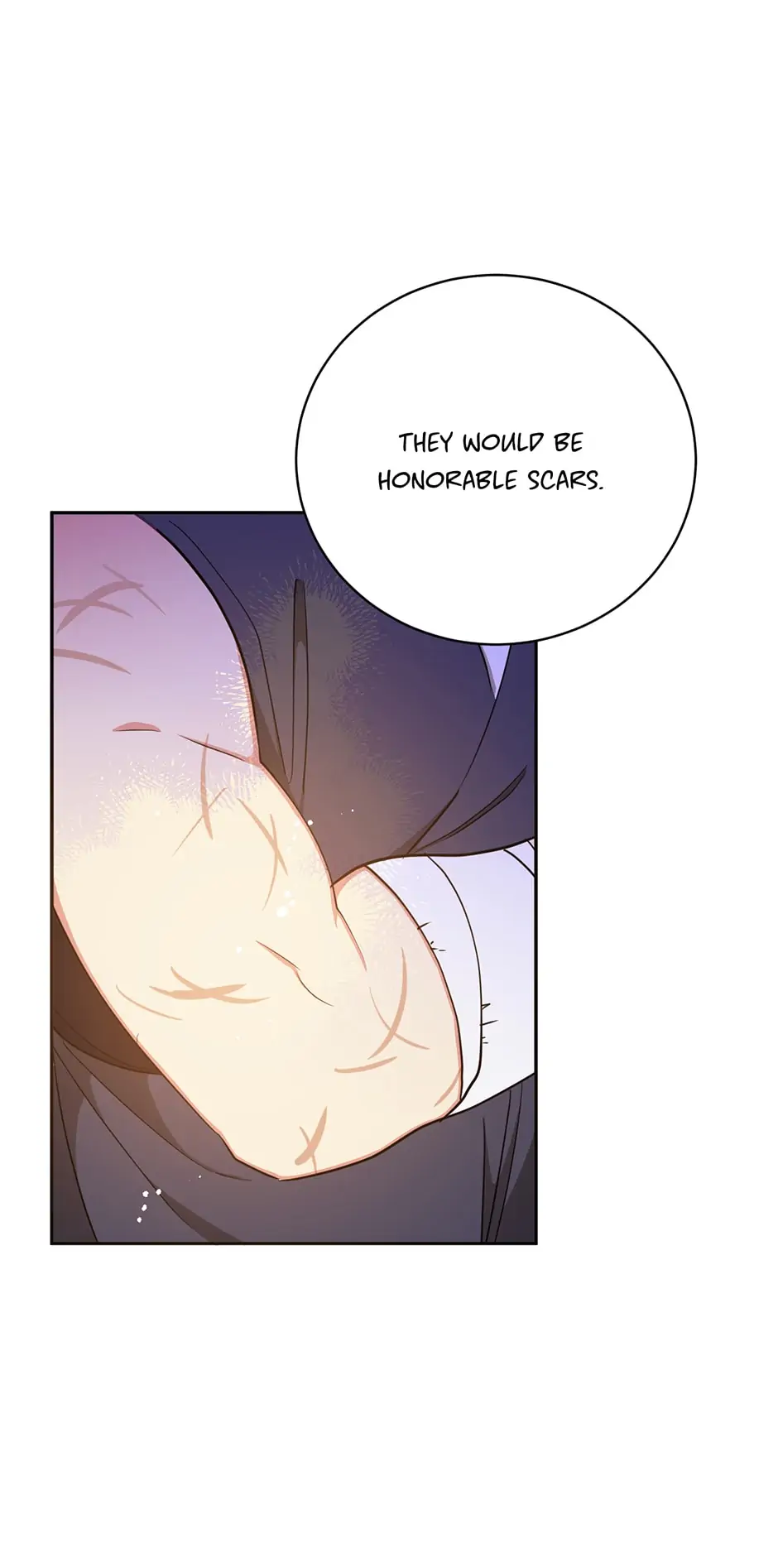 Page 28 of Chapter 53