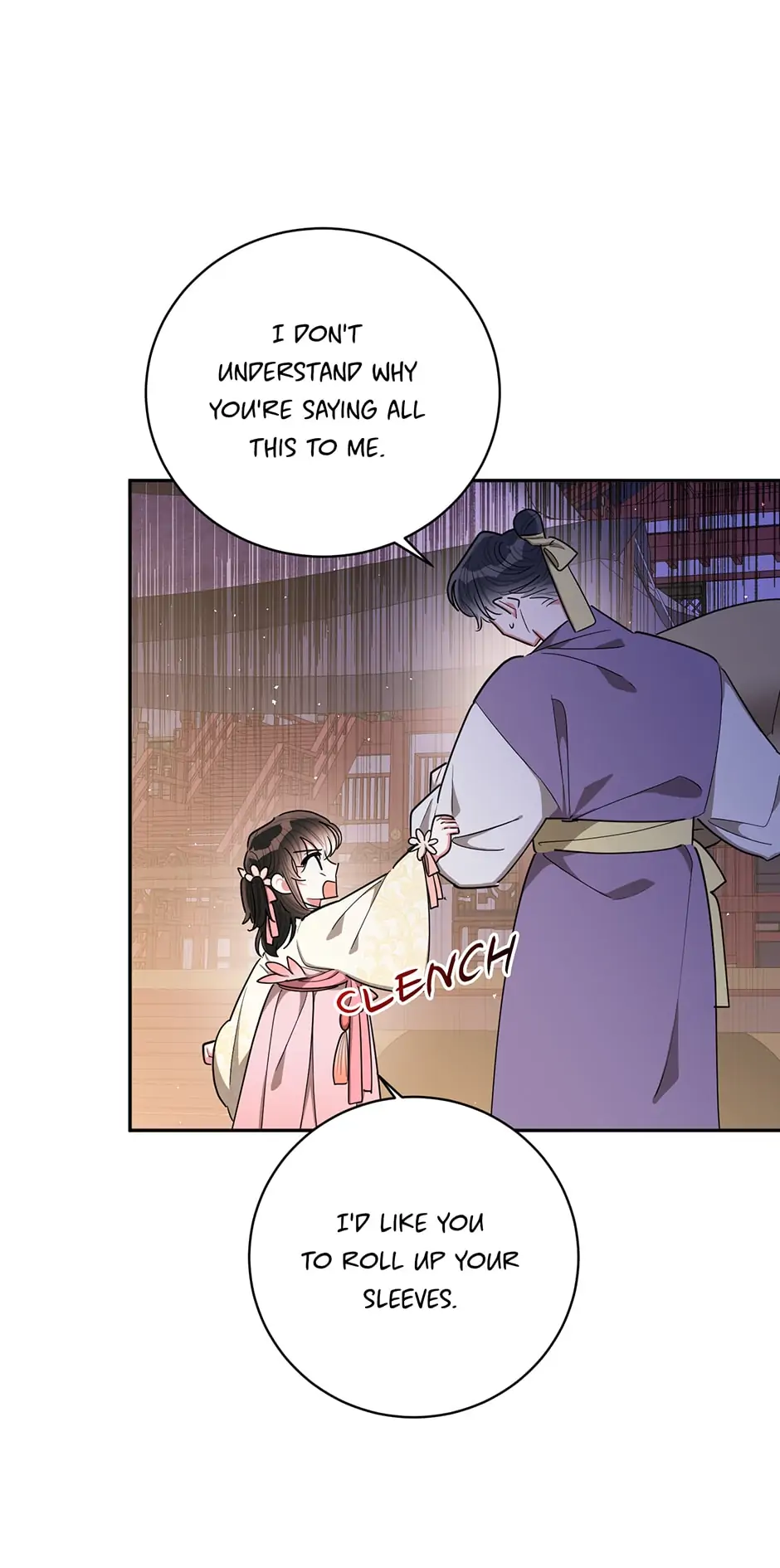 Page 29 of Chapter 53